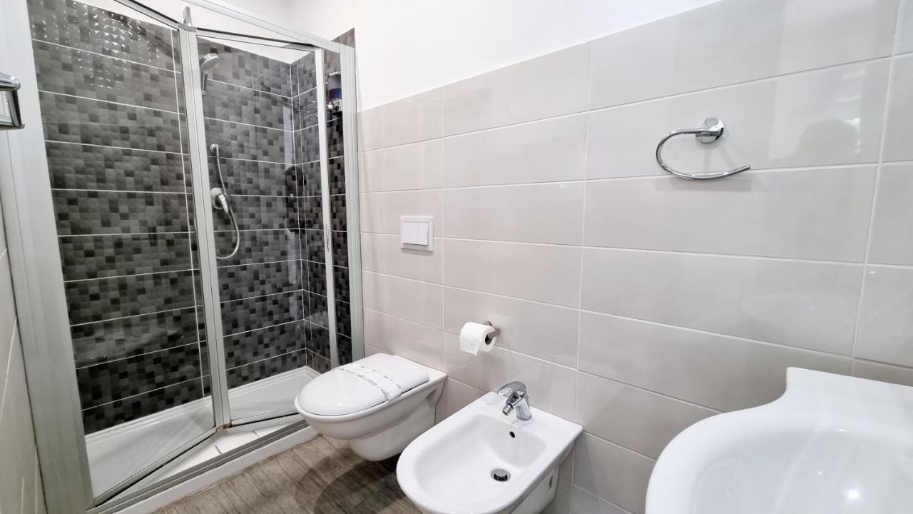 Residenza Magnolia Bed & Breakfast