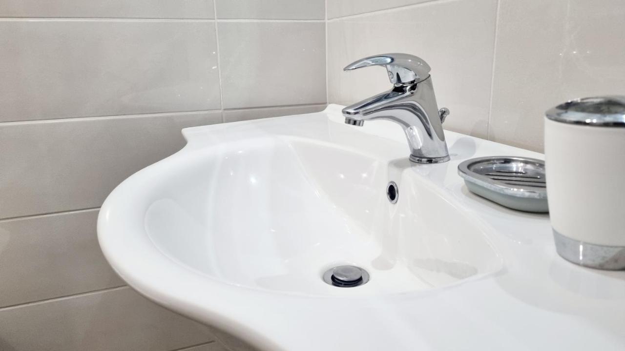 Residenza Magnolia 2*