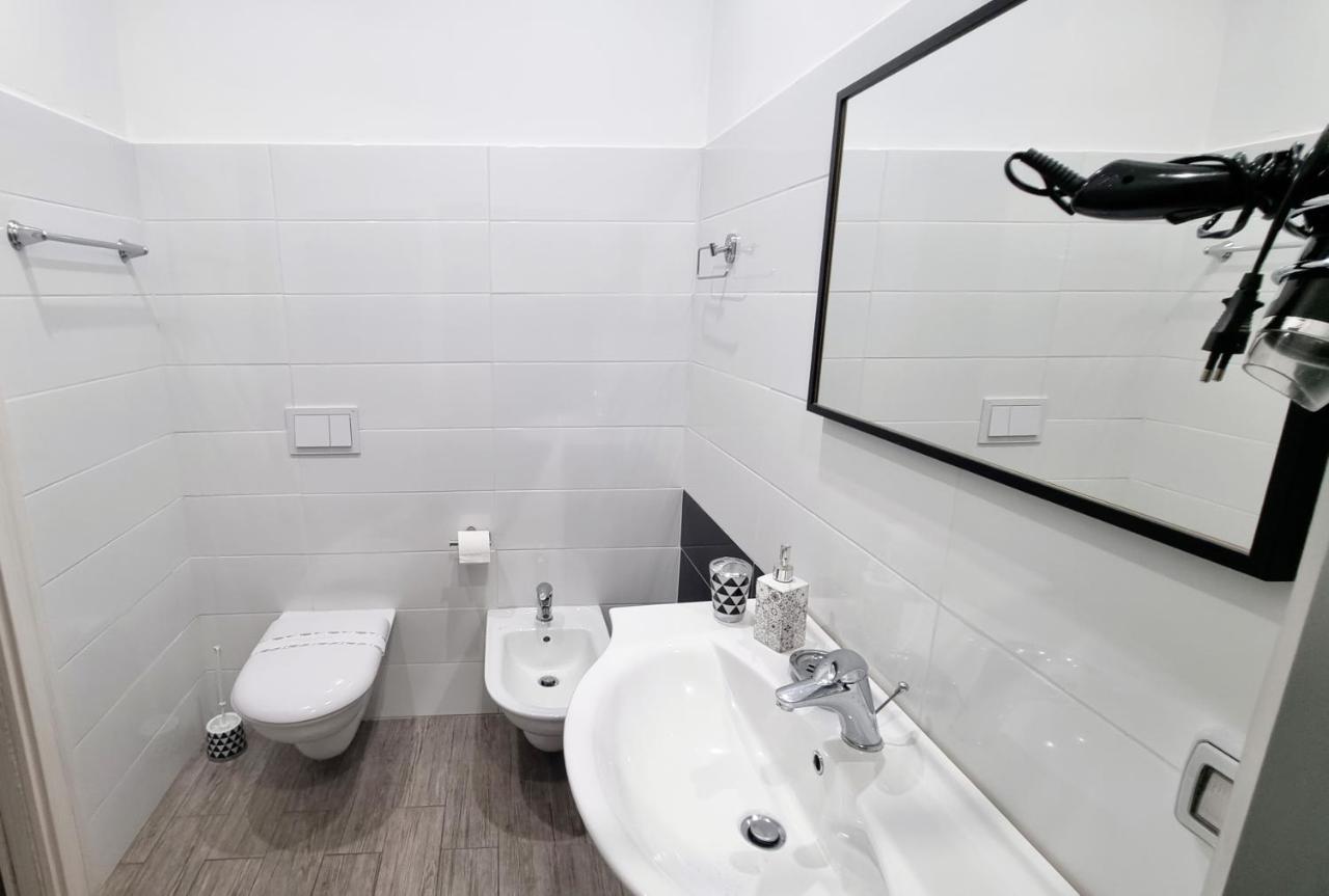 Bed & Breakfast Residenza Magnolia