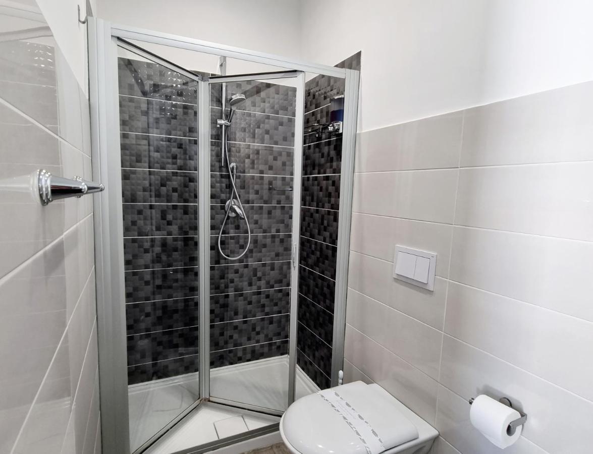 Residenza Magnolia 2* Tropea
