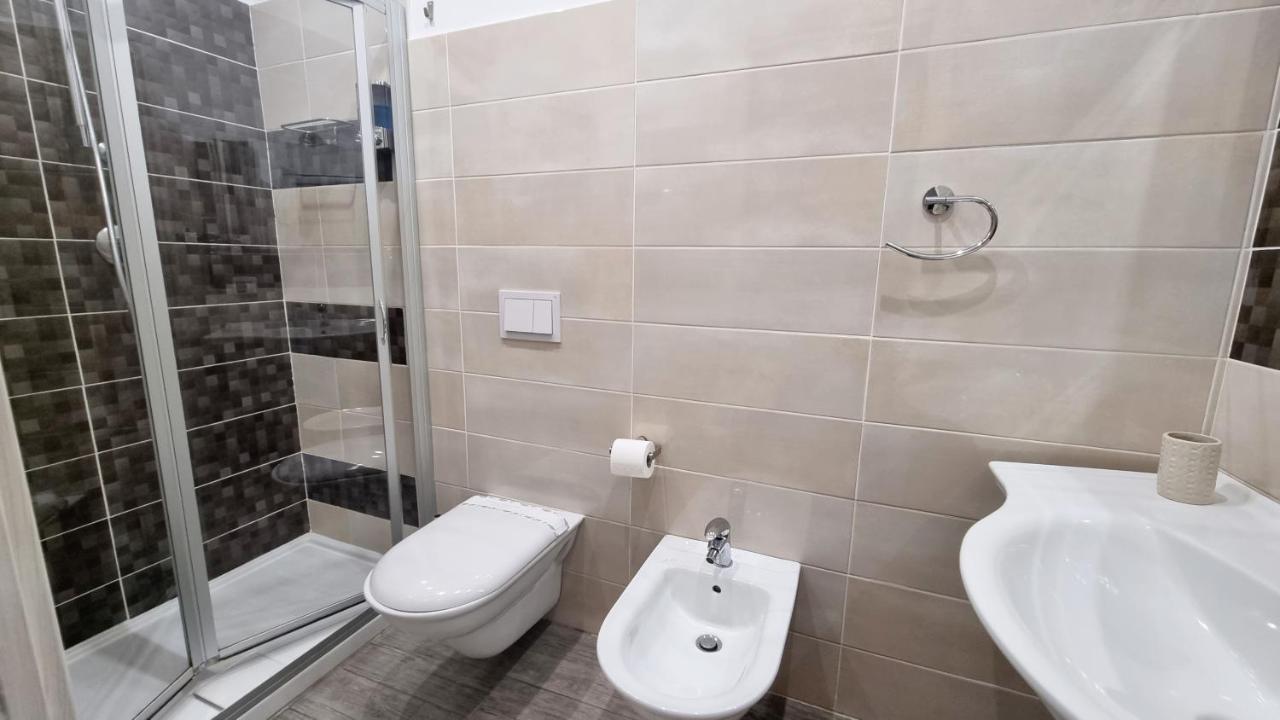 Residenza Magnolia Bed & Breakfast