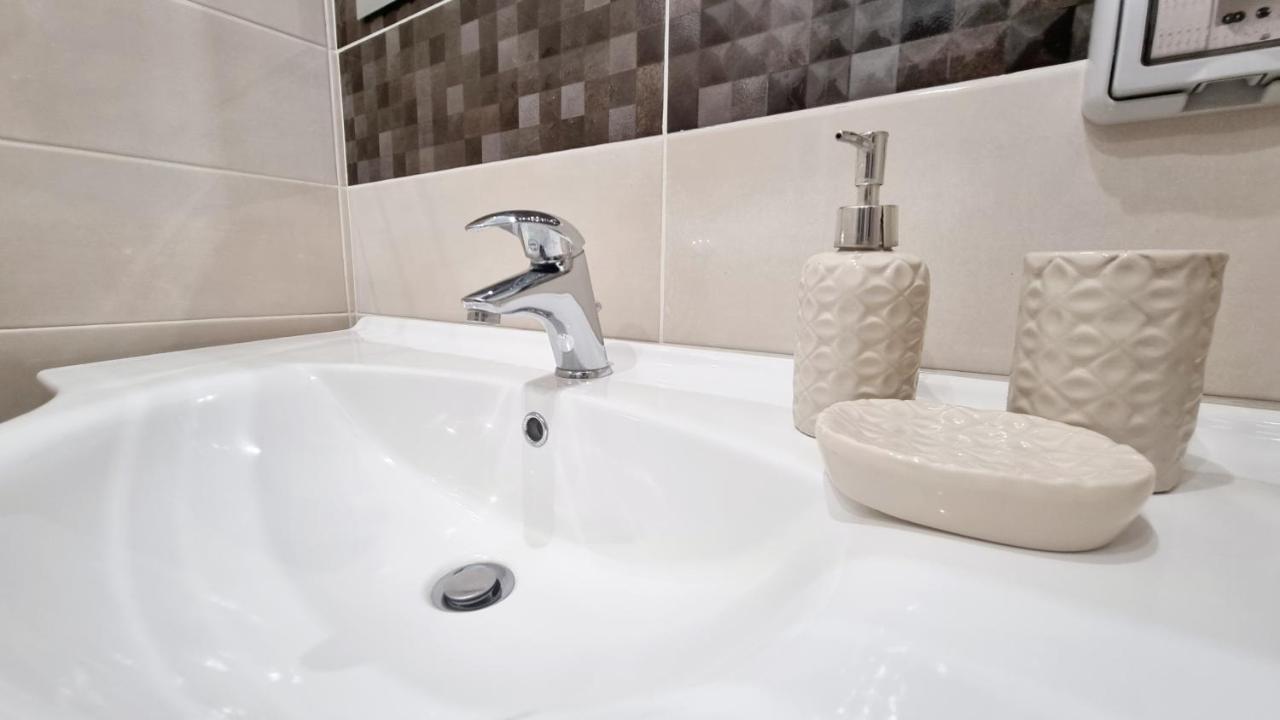 Bed & Breakfast Residenza Magnolia 2*