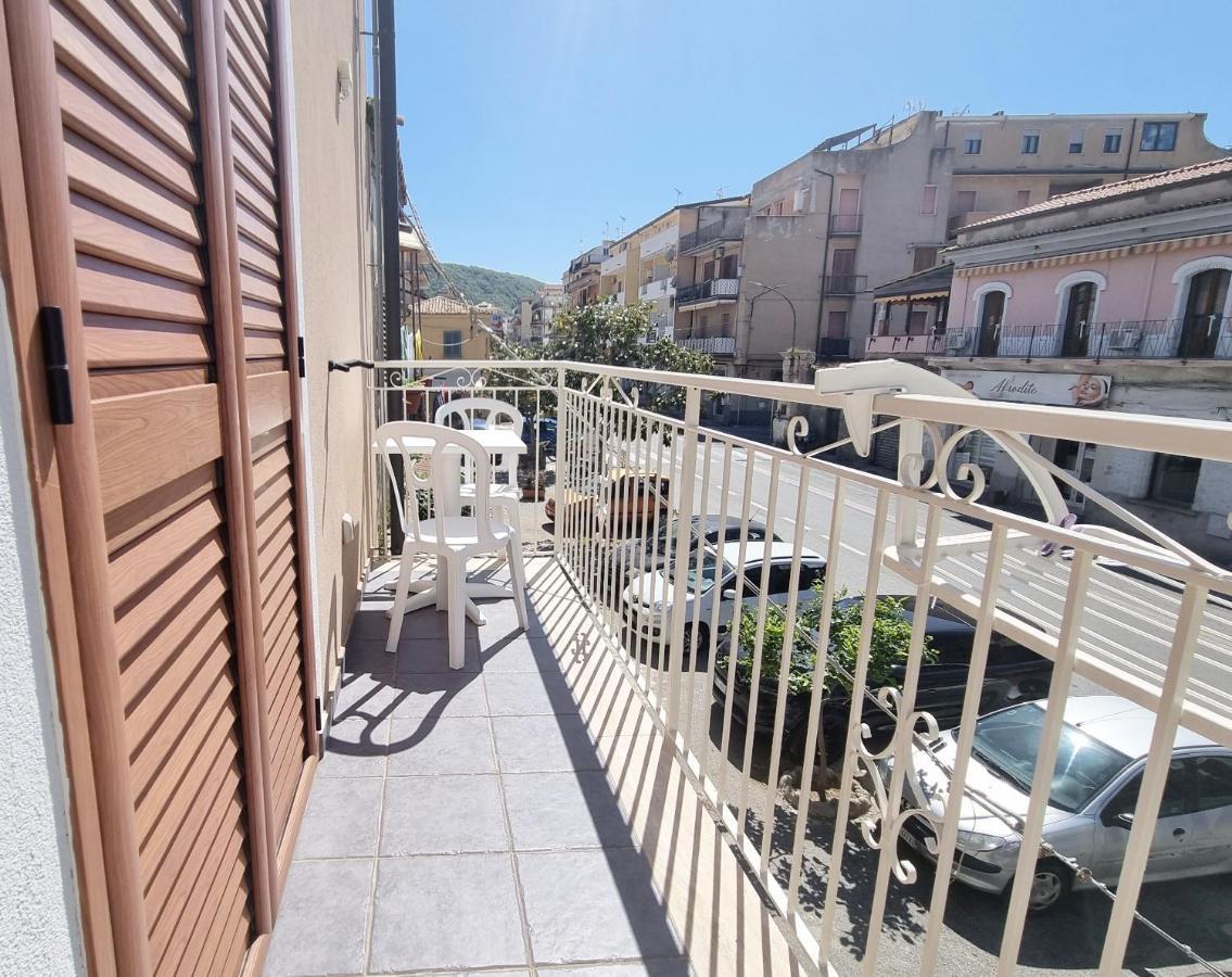 Residenza Magnolia 2* Tropea
