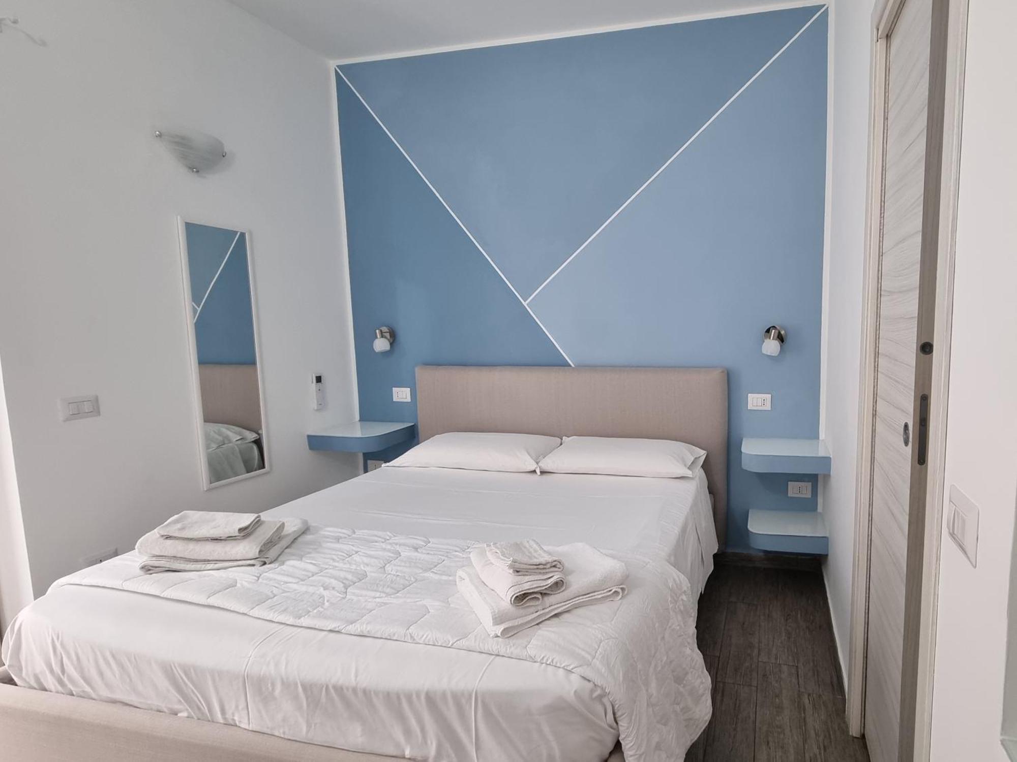 Residenza Magnolia